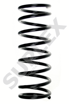 Suspension Spring (10023)