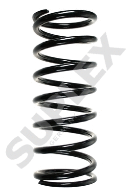 Suspension Spring (28079)