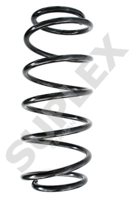 Suspension Spring (03034)