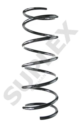Suspension Spring (35114)
