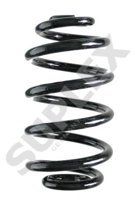 Suspension Spring (28158)