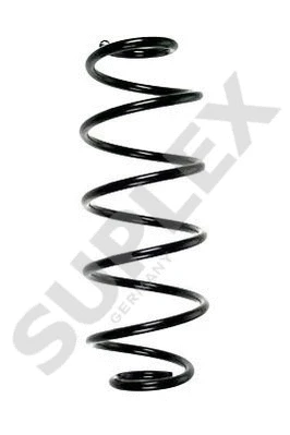Suspension Spring (07122)