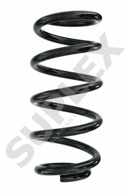 Suspension Spring (06491)