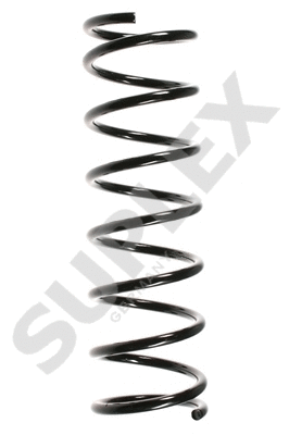 Suspension Spring (08004)