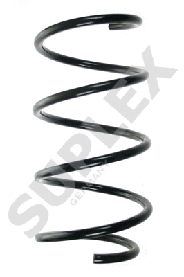 Suspension Spring (06282)