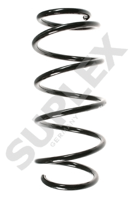 Suspension Spring (03171)