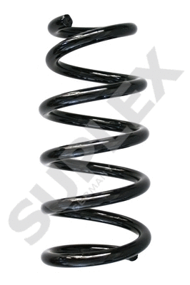 Suspension Spring (11215)