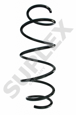 Suspension Spring (19434)