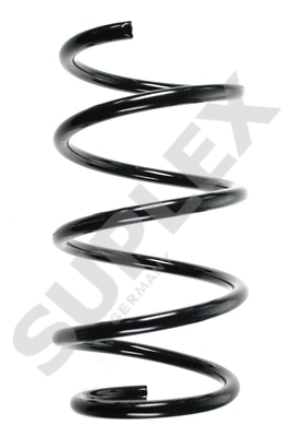Suspension Spring (06304)