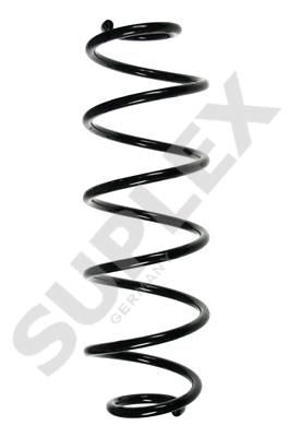 Suspension Spring (07086)