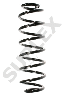 Suspension Spring (39132)