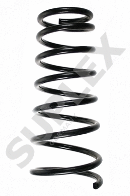 Suspension Spring (35059)