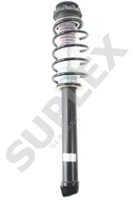 Shock Absorber (sus1118)