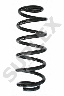 Suspension Spring (39538)