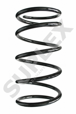 Suspension Spring (17127)