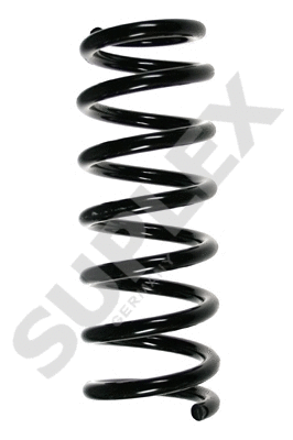 Suspension Spring (41013)