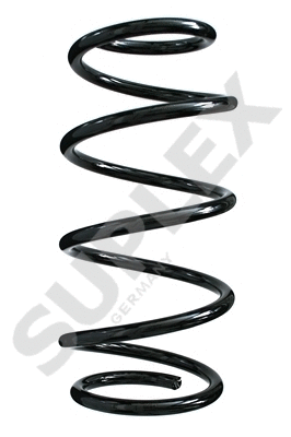 Suspension Spring (23351)