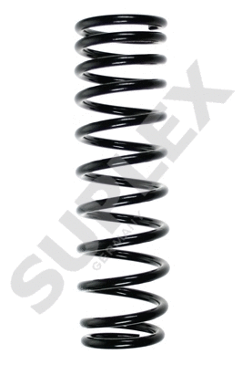 Suspension Spring (11007)