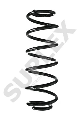 Suspension Spring (41053)