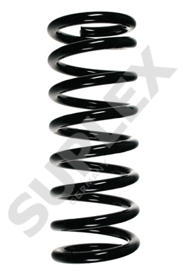 Suspension Spring (46003)