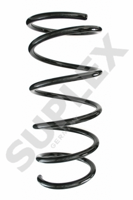 Suspension Spring (22209)