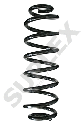 Suspension Spring (39290)