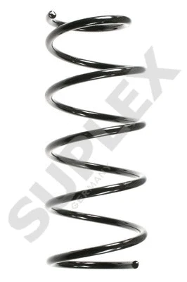 Suspension Spring (27091)