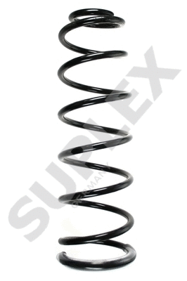 Suspension Spring (07103)
