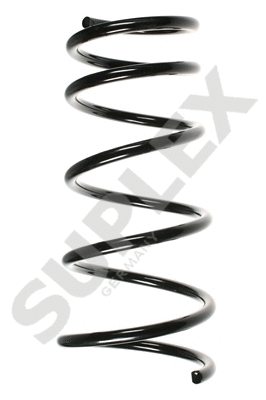 Suspension Spring (27152)