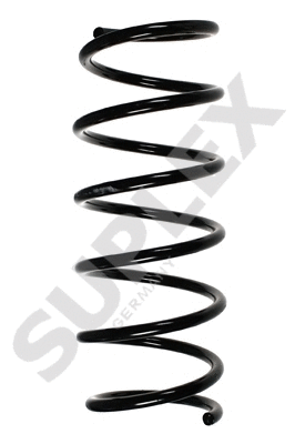 Suspension Spring (06080)