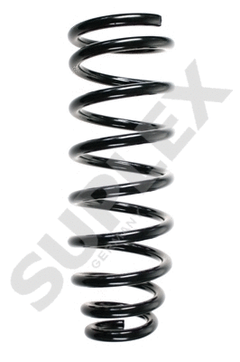 Suspension Spring (12083)