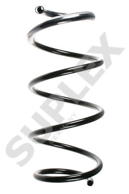 Suspension Spring (27207)