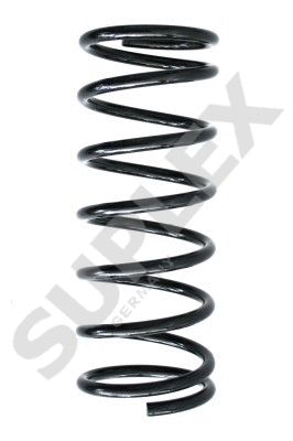 Suspension Spring (10011)