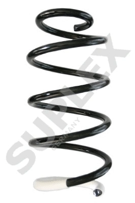 Suspension Spring (12228)