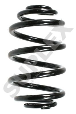 Suspension Spring (27102)