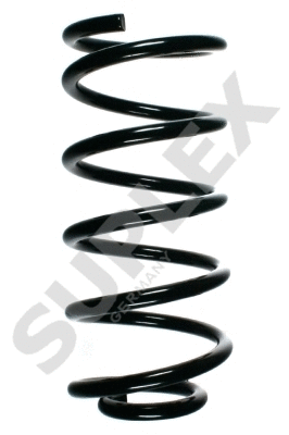 Suspension Spring (01017)