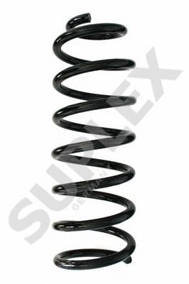 Suspension Spring (01041)