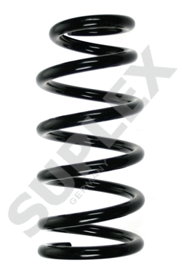 Suspension Spring (11190)