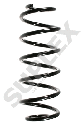 Suspension Spring (03101)