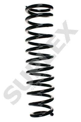 Suspension Spring (11136)