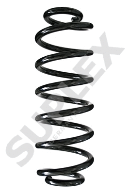 Suspension Spring (39470)