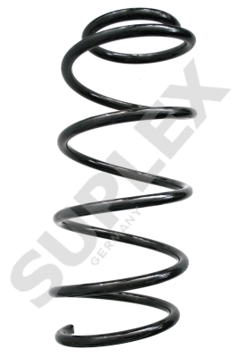 Suspension Spring (06090)