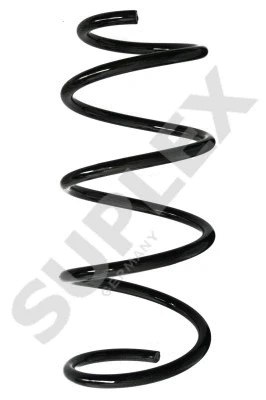 Suspension Spring (30042)