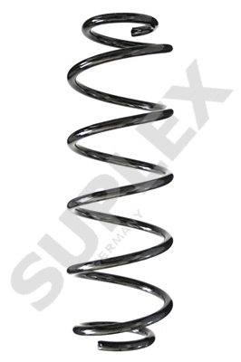 Suspension Spring (39315)