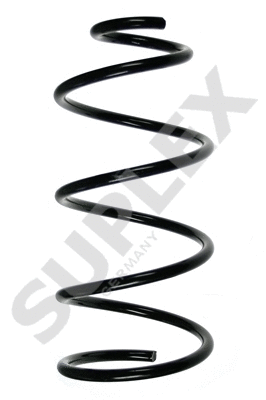 Suspension Spring (09099)