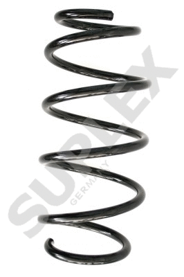 Suspension Spring (39440)