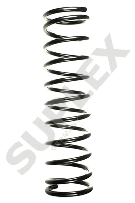 Suspension Spring (19093)
