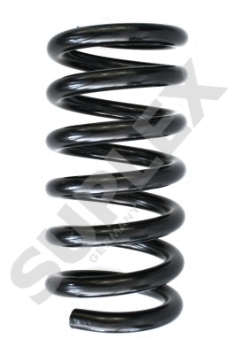 Suspension Spring (10234)