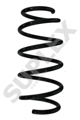 Suspension Spring (23550)