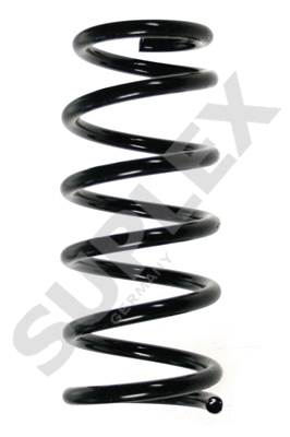Suspension Spring (11177)